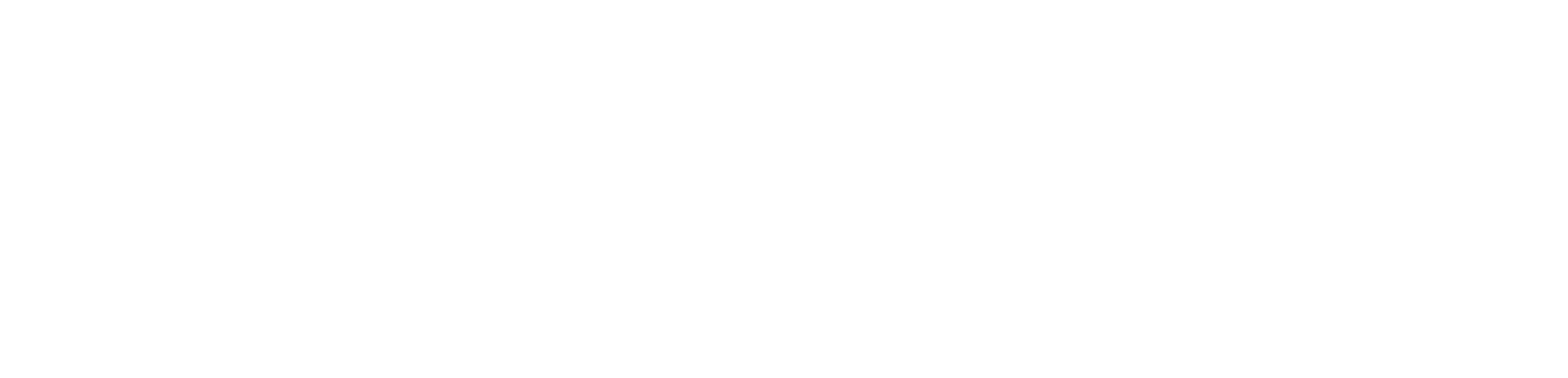 SPYREGROUP